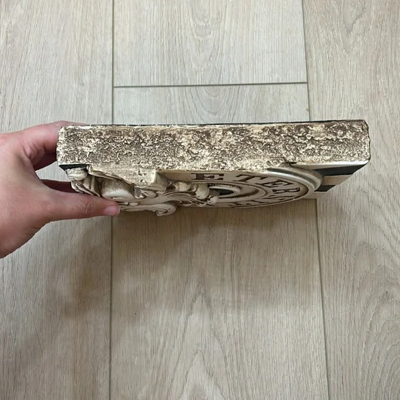 Sid Dickens Memory Block T79 Eternity Retired - Picture 8 of 11